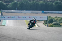 25-to-27th-november-2017;Jerez;event-digital-images;motorbikes;no-limits;peter-wileman-photography;trackday;trackday-digital-images